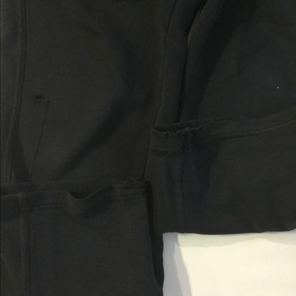 JORDAN Kids Unisex WARM Sweatpants  NEVER COLD 🥶 - Picture 5 of 7